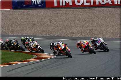 motogp_002_allemagne_sachsenring_2012.jpg