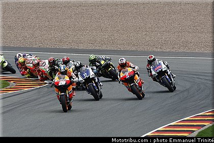 motogp_003_allemagne_sachsenring_2012.jpg