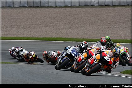 motogp_004_allemagne_sachsenring_2012.jpg
