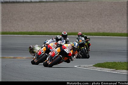 motogp_005_allemagne_sachsenring_2012.jpg