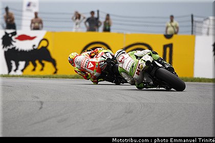 motogp_006_allemagne_sachsenring_2012.jpg
