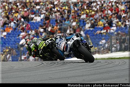 motogp_007_allemagne_sachsenring_2012.jpg