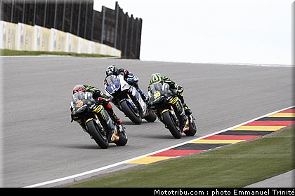motogp_008_allemagne_sachsenring_2012.jpg