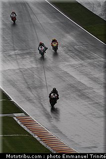 motogp_009_allemagne_sachsenring_2012.jpg
