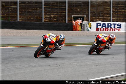 motogp_010_allemagne_sachsenring_2012.jpg
