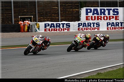 motogp_011_allemagne_sachsenring_2012.jpg
