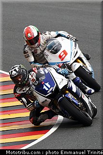 motogp_012_allemagne_sachsenring_2012.jpg