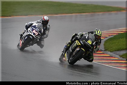 motogp_013_allemagne_sachsenring_2012.jpg