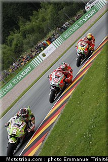 motogp_014_allemagne_sachsenring_2012.jpg