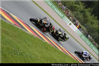 motogp_015_allemagne_sachsenring_2012.jpg