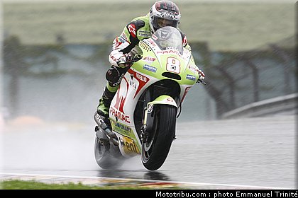 motogp_barbera_001_allemagne_sachsenring_2012.jpg
