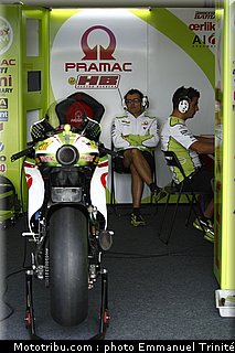 motogp_barbera_002_allemagne_sachsenring_2012.jpg