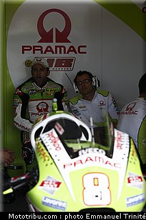 motogp_barbera_003_allemagne_sachsenring_2012.jpg