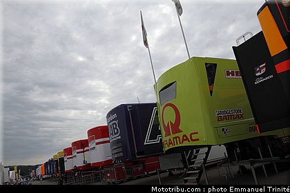 motogp_barbera_004_1_allemagne_sachsenring_2012.jpg