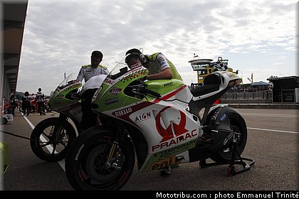 motogp_barbera_005_allemagne_sachsenring_2012.jpg
