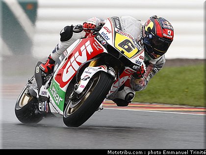 motogp_bradl_001_allemagne_sachsenring_2012.jpg