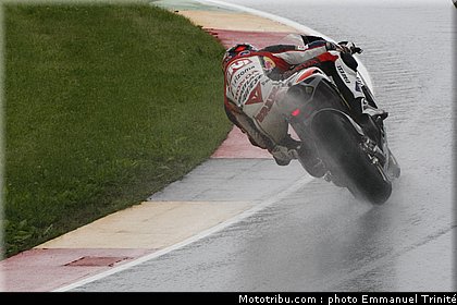 motogp_bradl_002_allemagne_sachsenring_2012.jpg
