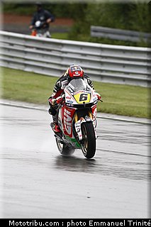 motogp_bradl_003_allemagne_sachsenring_2012.jpg