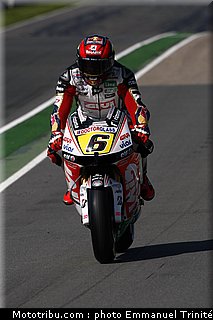 motogp_bradl_004_allemagne_sachsenring_2012.jpg