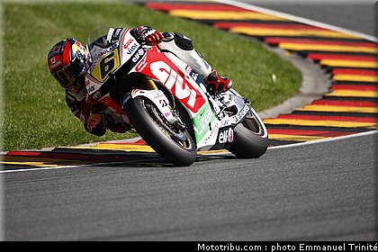 motogp_bradl_005_allemagne_sachsenring_2012.jpg