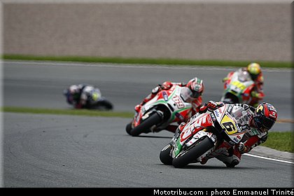 motogp_bradl_006_allemagne_sachsenring_2012.jpg
