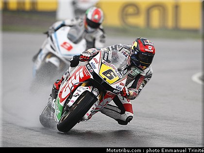 motogp_bradl_007_allemagne_sachsenring_2012.jpg