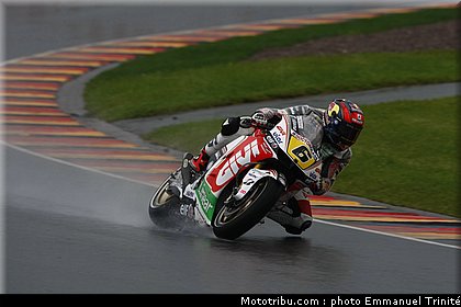 motogp_bradl_008_allemagne_sachsenring_2012.jpg