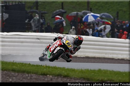 motogp_bradl_009_allemagne_sachsenring_2012.jpg