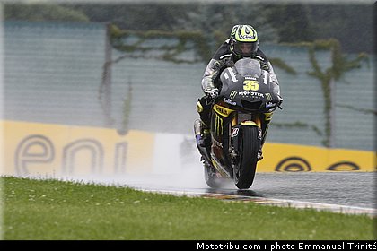 motogp_crutchlow_001_allemagne_sachsenring_2012.jpg