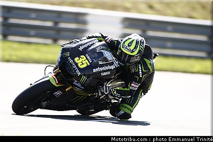 motogp_crutchlow_002_allemagne_sachsenring_2012.jpg