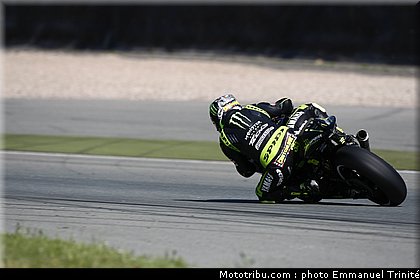 motogp_crutchlow_003_allemagne_sachsenring_2012.jpg
