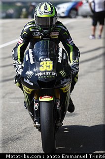 motogp_crutchlow_005_allemagne_sachsenring_2012.jpg