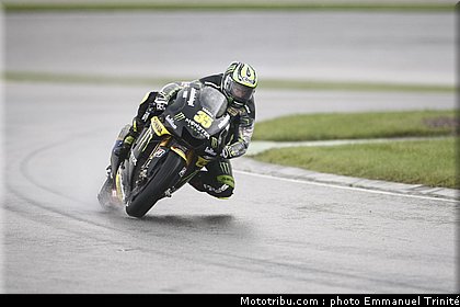 motogp_crutchlow_006_allemagne_sachsenring_2012.jpg
