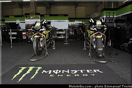 motogp_crutchlow_007_allemagne_sachsenring_2012.jpg