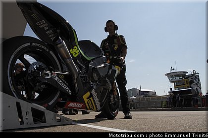 motogp_crutchlow_008_allemagne_sachsenring_2012.jpg
