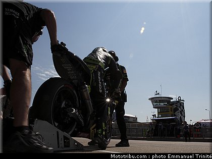 motogp_crutchlow_009_allemagne_sachsenring_2012.jpg
