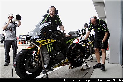 motogp_crutchlow_010_allemagne_sachsenring_2012.jpg
