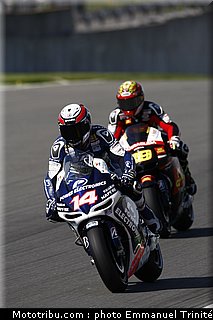 motogp_de_puniet_001_allemagne_sachsenring_2012.jpg