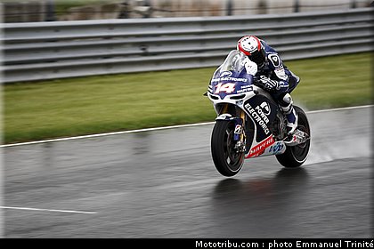 motogp_de_puniet_002_allemagne_sachsenring_2012.jpg