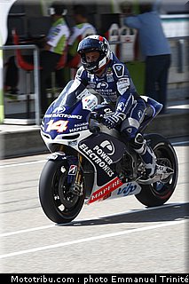 motogp_de_puniet_005_allemagne_sachsenring_2012.jpg
