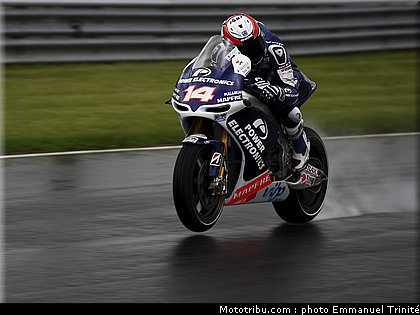 motogp_de_puniet_006_allemagne_sachsenring_2012.jpg