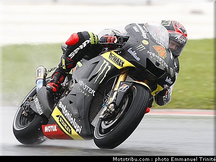 motogp_dovizioso_001_allemagne_sachsenring_2012.jpg