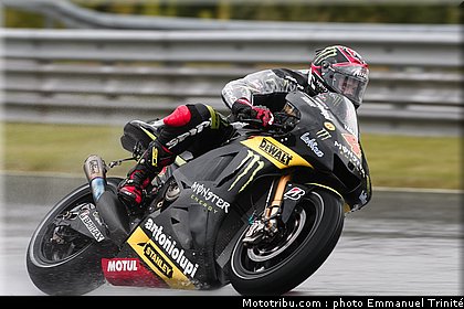 motogp_dovizioso_002_allemagne_sachsenring_2012.jpg