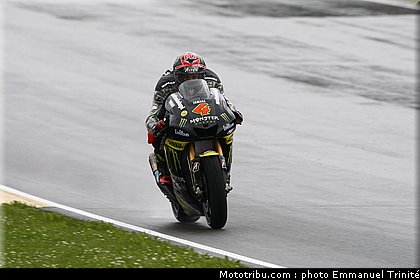motogp_dovizioso_003_allemagne_sachsenring_2012.jpg