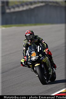 motogp_dovizioso_004_allemagne_sachsenring_2012.jpg