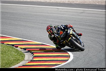 motogp_dovizioso_005_allemagne_sachsenring_2012.jpg