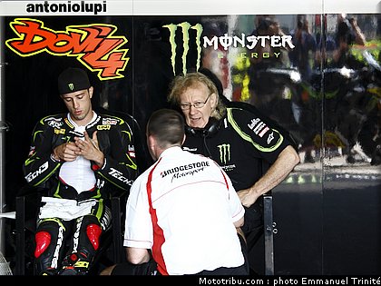 motogp_dovizioso_006_allemagne_sachsenring_2012.jpg