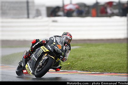 motogp_dovizioso_007_allemagne_sachsenring_2012.jpg