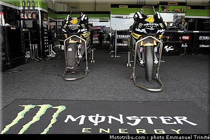 motogp_dovizioso_008_allemagne_sachsenring_2012.jpg