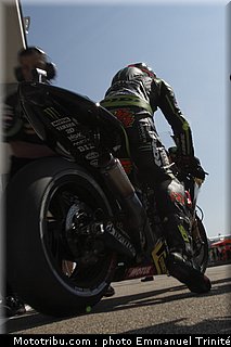 motogp_dovizioso_009_allemagne_sachsenring_2012.jpg